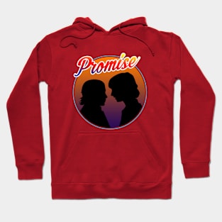 Promise Hoodie